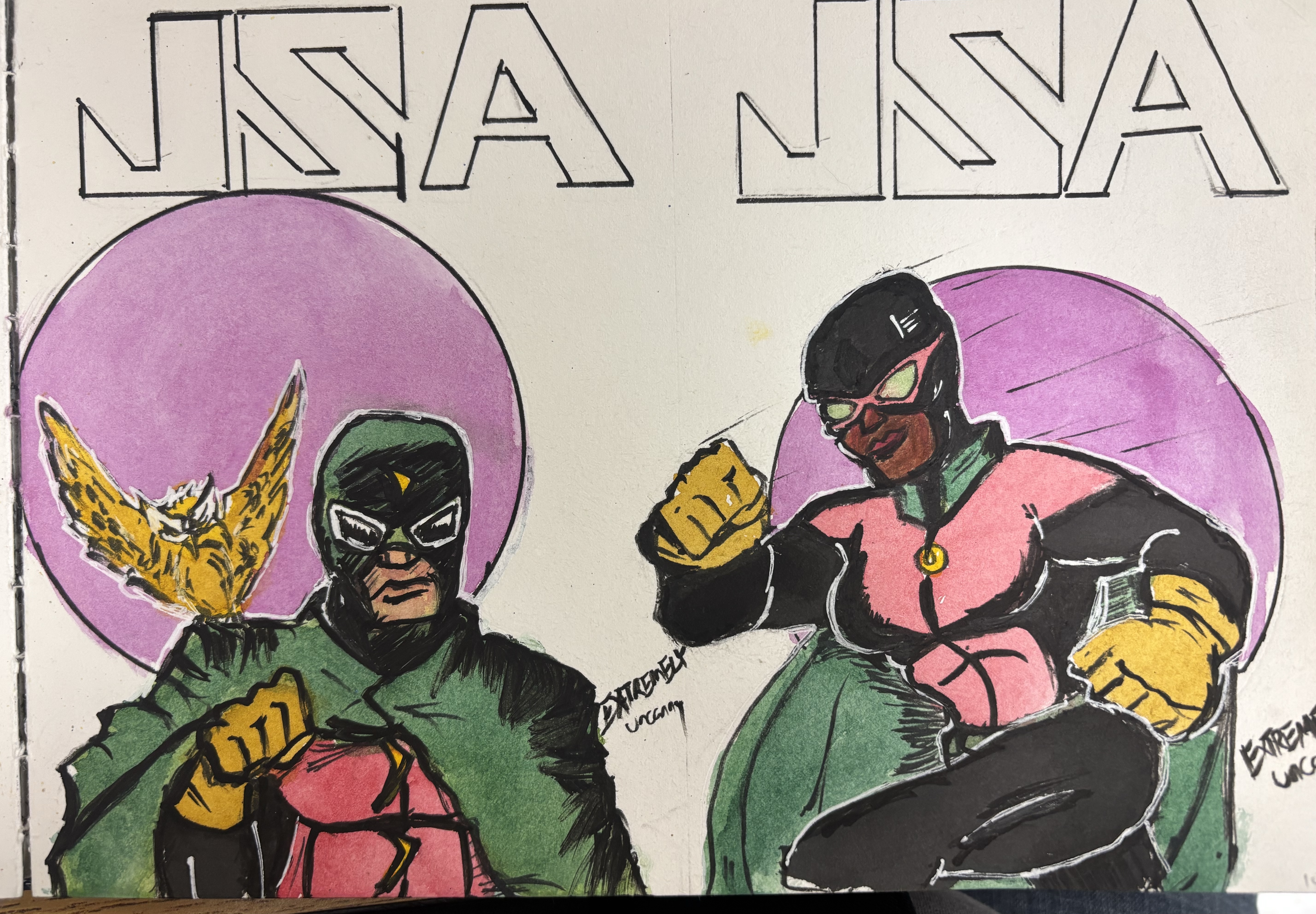 DAY'S CORPORATION／MID KNIGHT img_5509.jpg